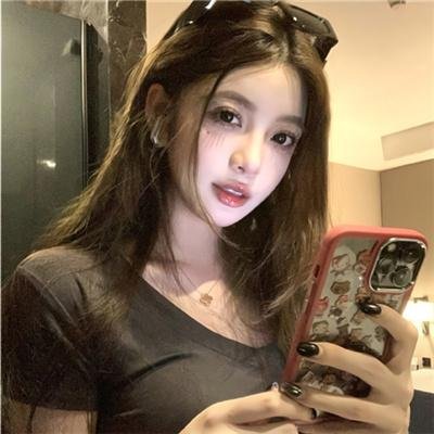 恐怖的鬼森林