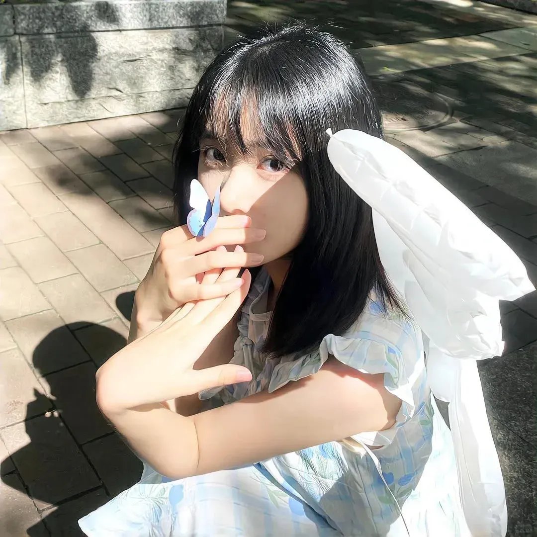 燃情密码