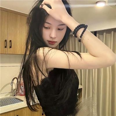 4月的东京...