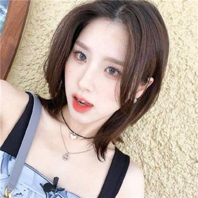 你的婚姻不是你的婚姻