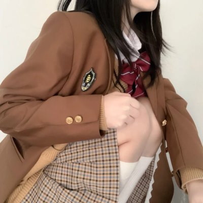 我心狂野