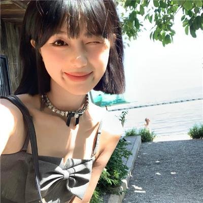 淘女郎之青春对决