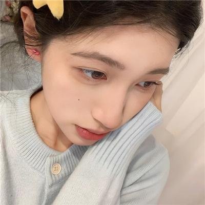 耐撕侦探