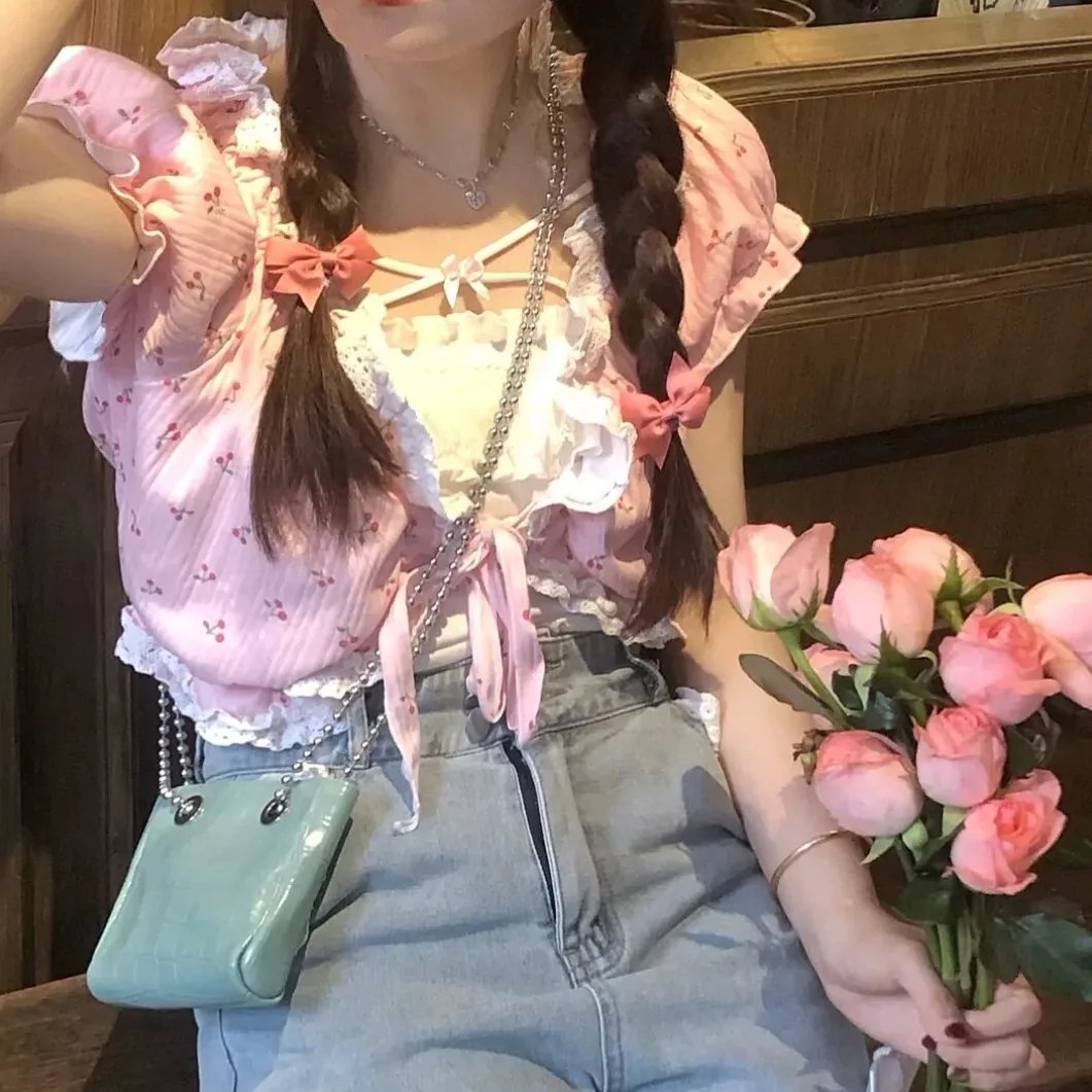 追婚记
