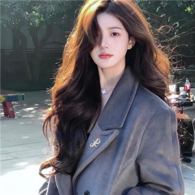 爱过之后