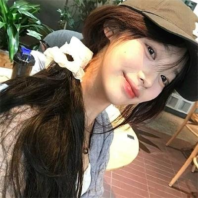 布克与牧师