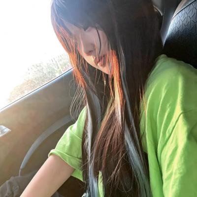 搅乜鬼咁多青春片