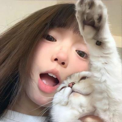 让他们说话吧