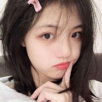公主的战俘