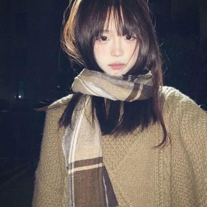 爱情公寓