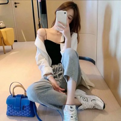 风流少年唐伯虎