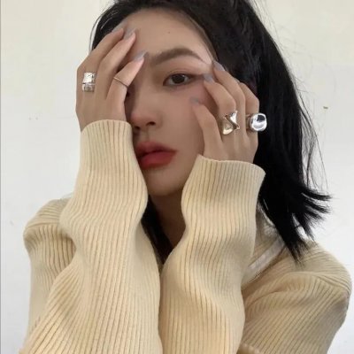 蚁族的奋斗