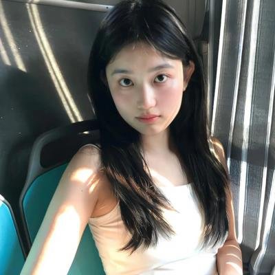 红小鬼