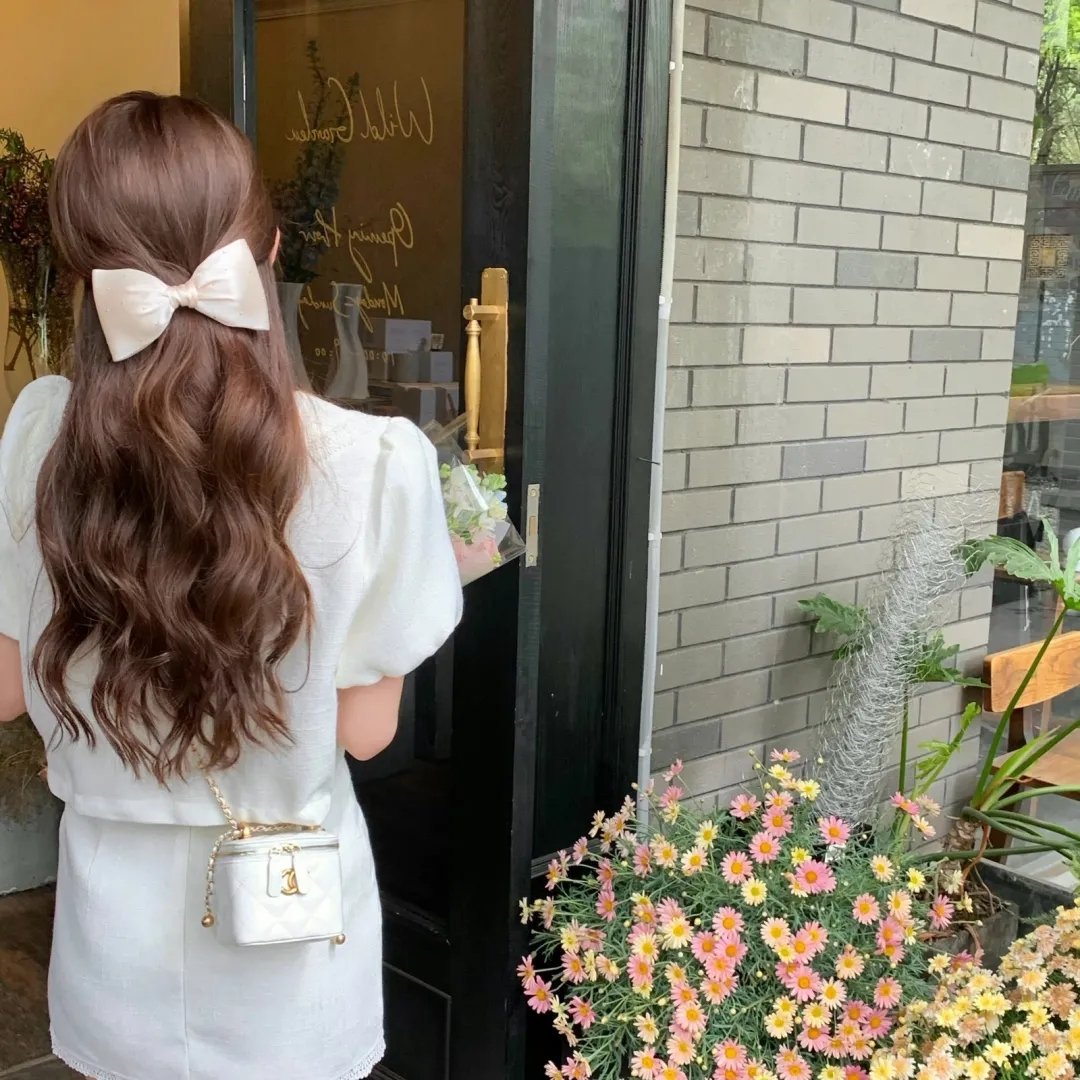 谁说我结不了婚