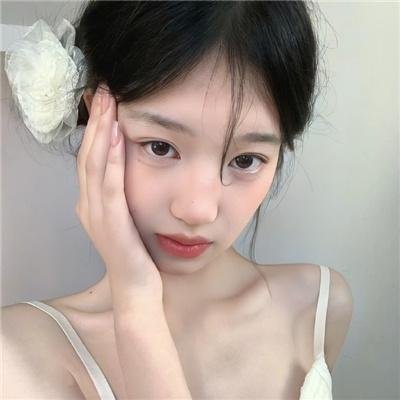 谈什么恋爱啊
