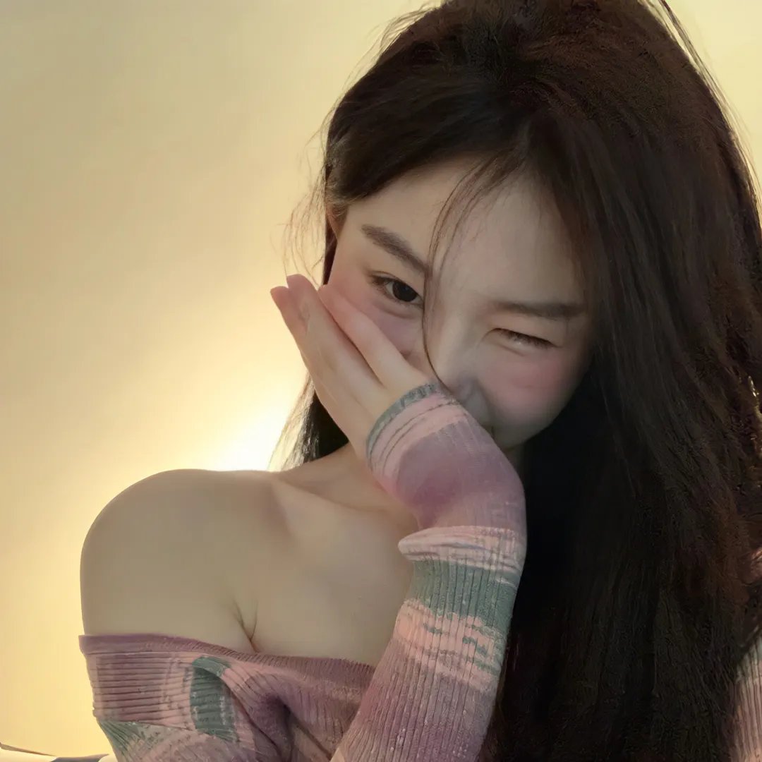 麻辣母女