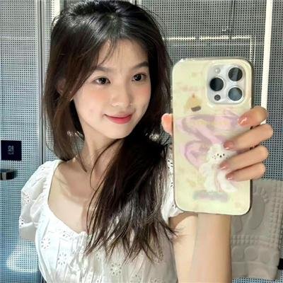 简爱