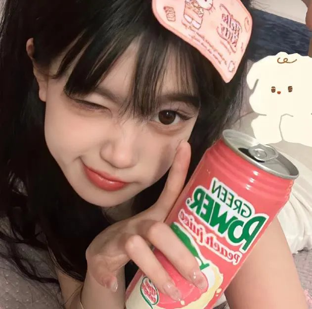 乡村爱情2